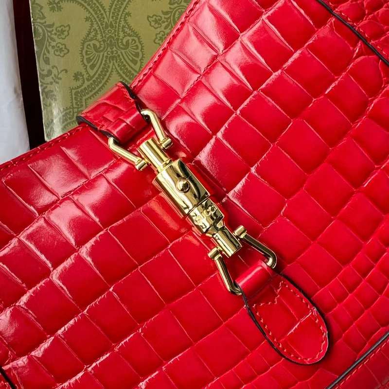 GUI2 Bags - Luxurious Bags  754
