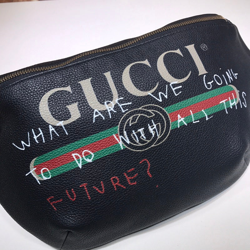 Glami Fashion - GCI Bags - 13240