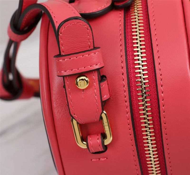 Glami - GlamiE Bags - 093