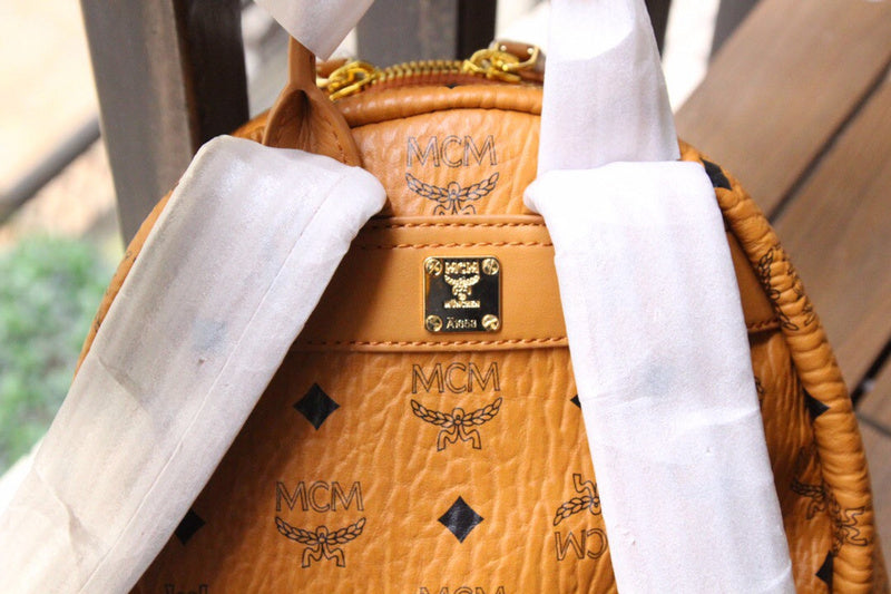 Glami-i - MQM Bags - 310