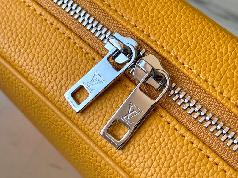 Fashion Lu-Vi bags - 4467