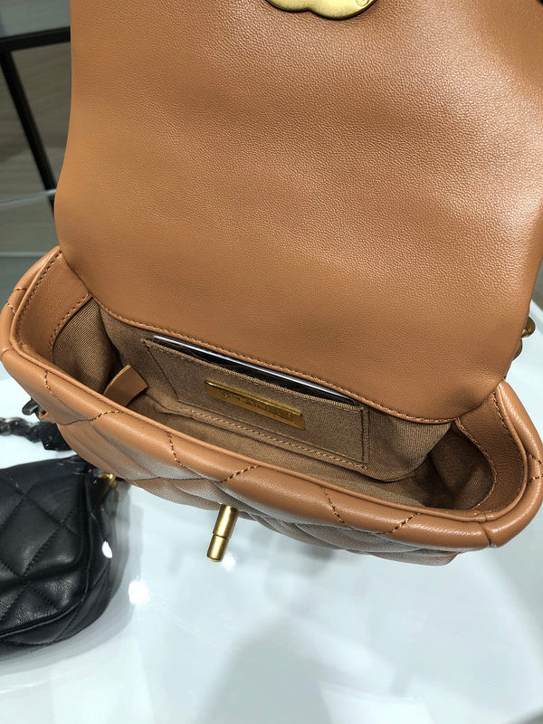 Chanel Bags