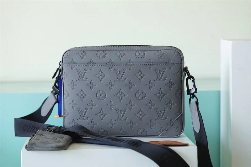 Glami Fashion Lu-Vi bags - 10048