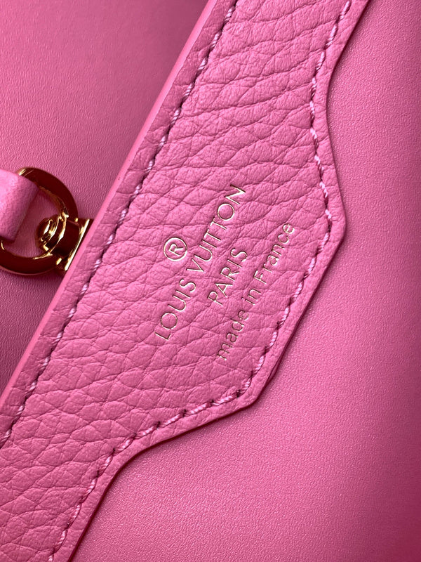 Glamy - LOV Bags - 1319