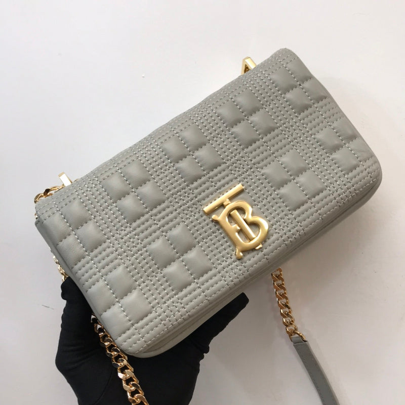 Glami-i BOR Bags - 506