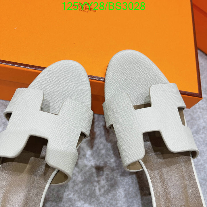 SAMC - HMS Women Shoes - 097