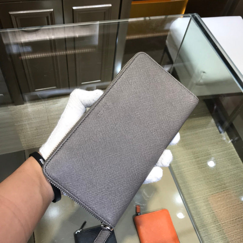 Glami-i - PD Wallets - 115