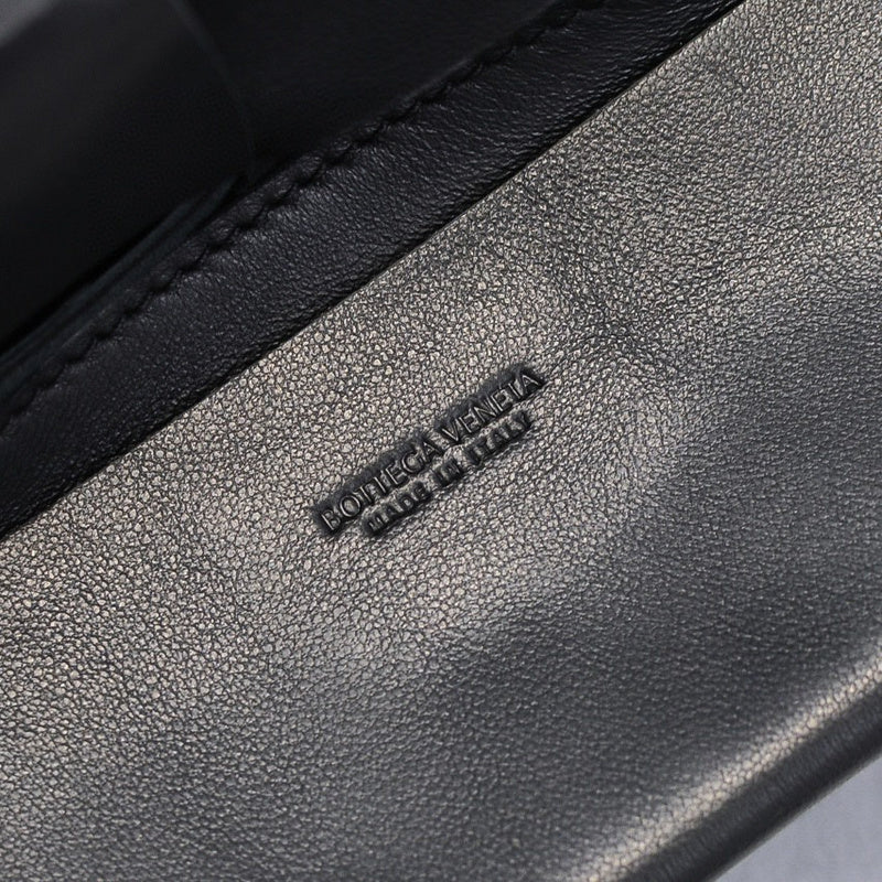 Glami-i - BOV Lady Bags - 196
