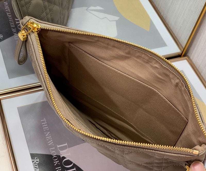 Glami - GLAMIr Bags - 495