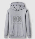SAMC - LOV Clothes - 417