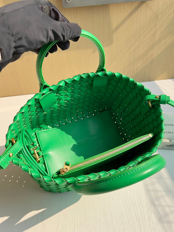 Glamy - BOV Bags - 565