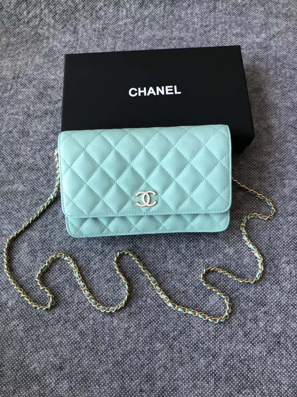 ELE - CHL Bags - 702