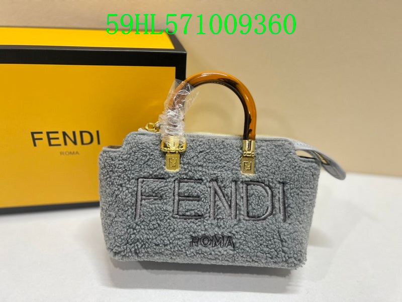 Glami - FDE Bags - 1304