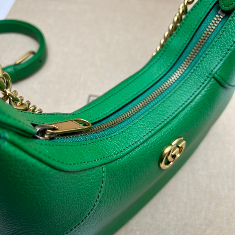 Glami Fashion - GCI Bags - 12573