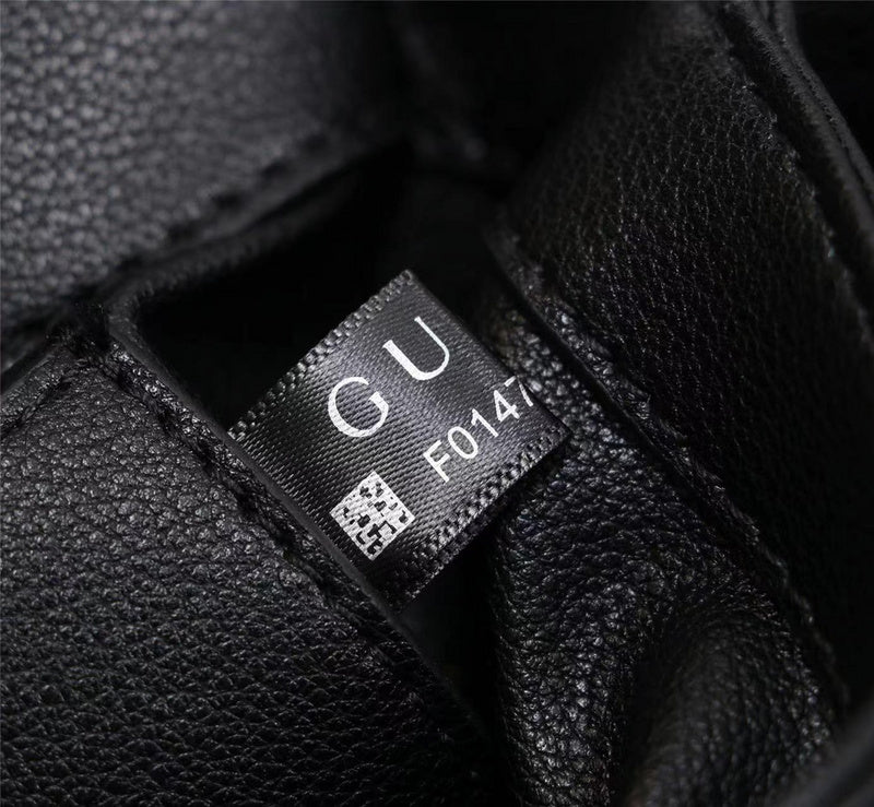 Satchel Bags - GCI Bags - 1359