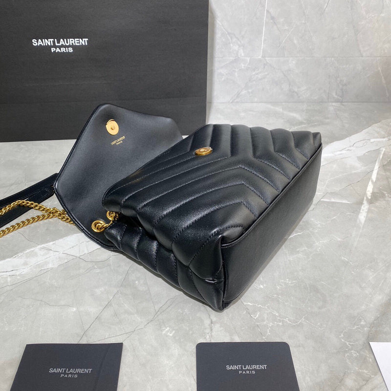 Glami- Glami- - SLY Bags - 1630