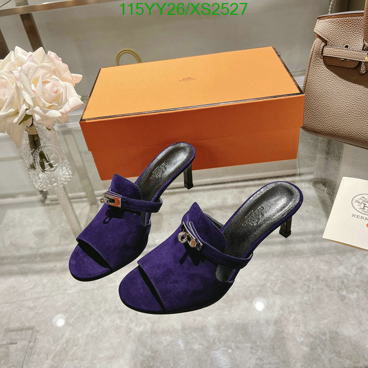 SAMC - HMS Women Shoes - 377