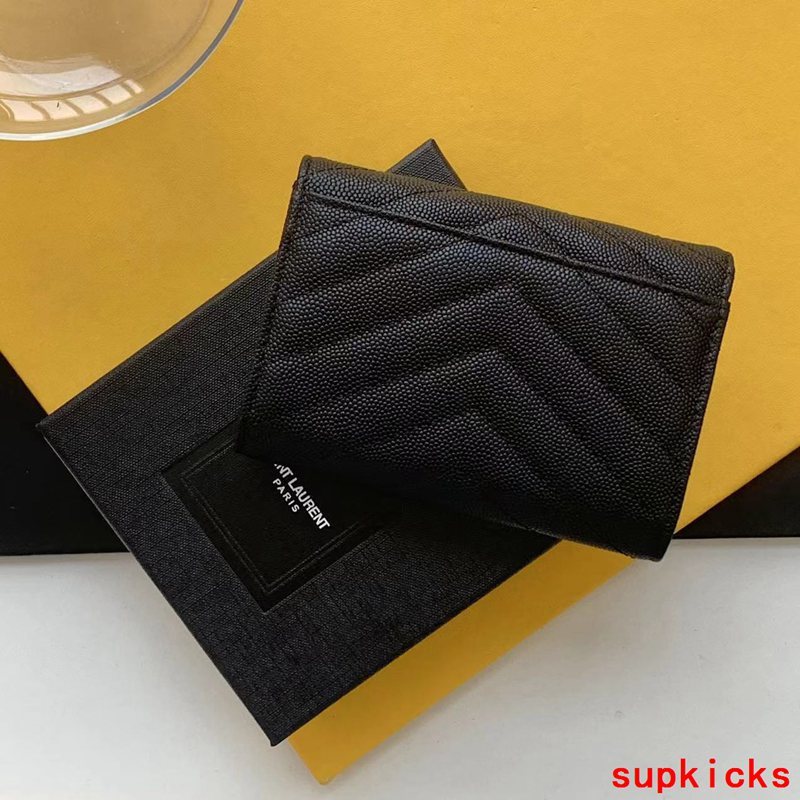Glami- - Mix Wallets - 068