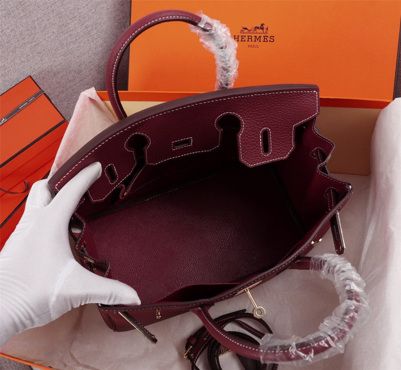 Glamy - HMS Bags - 769