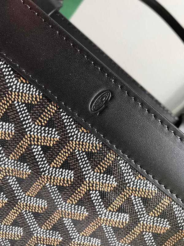 ELE - GOD Bags - 227