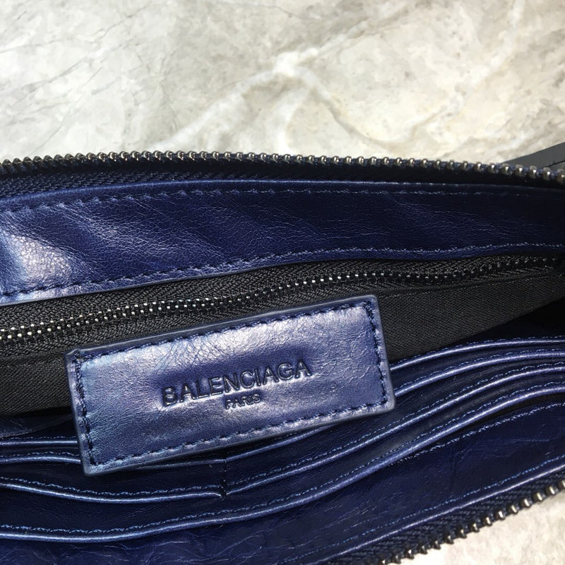 Glami-i - BG Lady Bags - 624