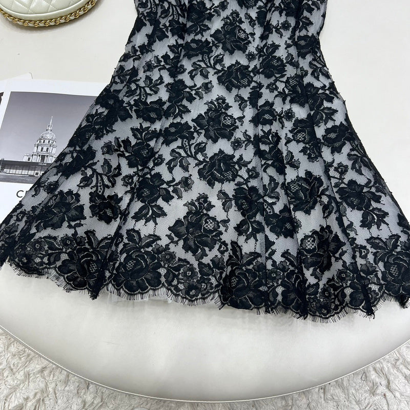 Glami - MXA Women Clothes - 192