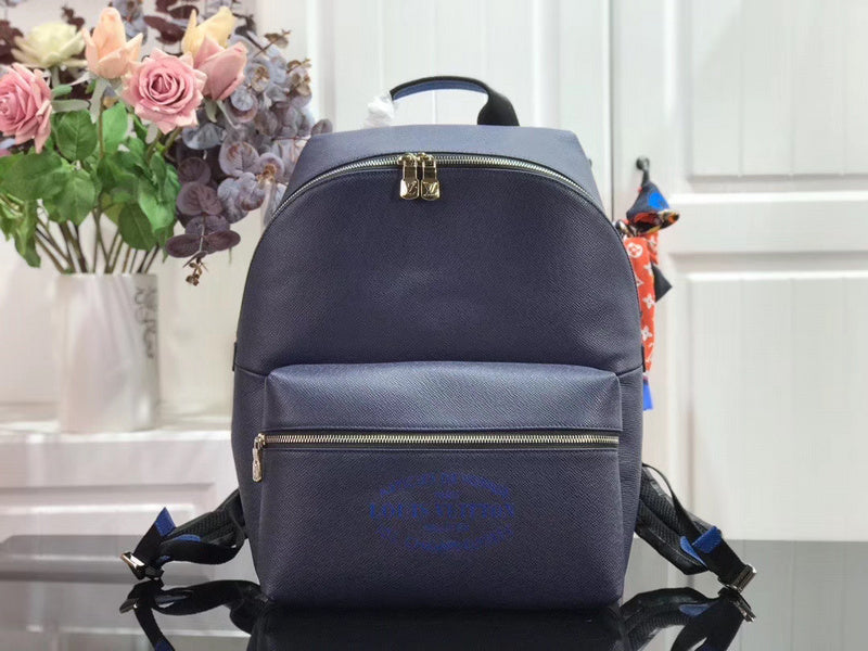 Glami- Glami- Lu-Vi bags - 2710