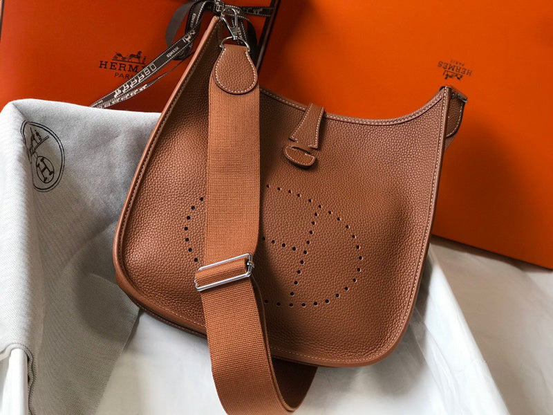 Satchel Bags - HMS-Bags - 969