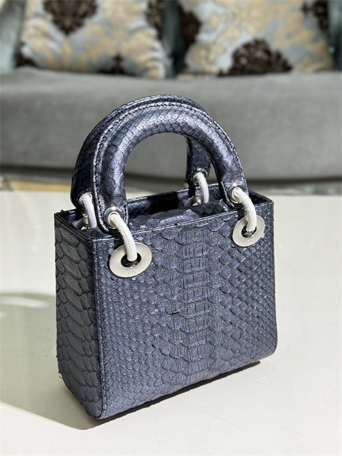 Glami- - DOR Bags - 023
