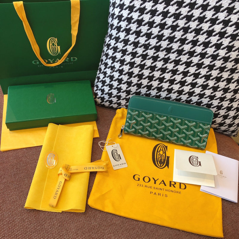 GlamI-Bags - 1931