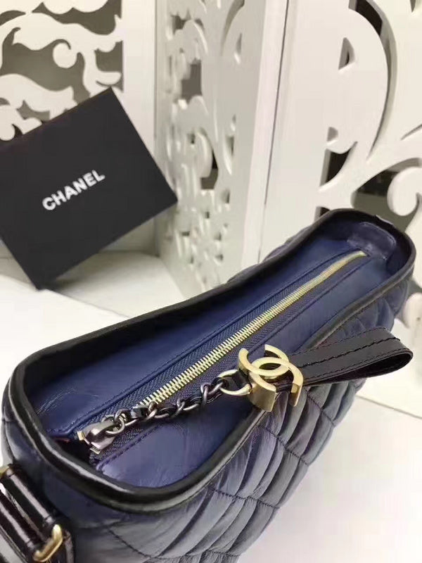 Glami-i - CHL Lady Bags - 587