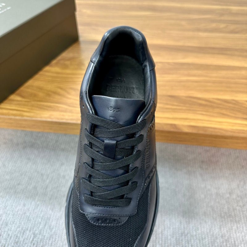 Glami - BRE Men Shoes - 557