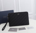 Satchel Bags - DOR Bags - 313