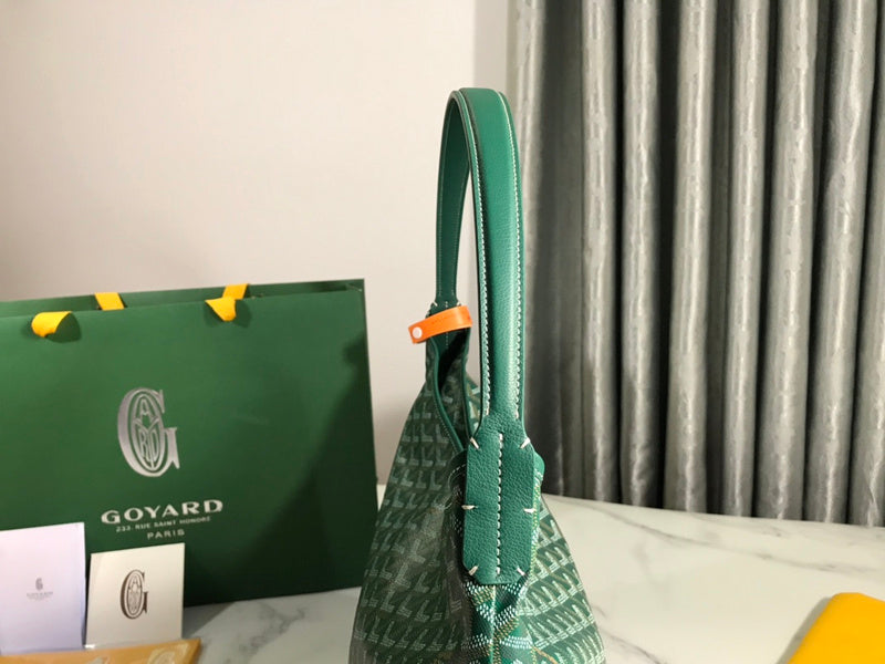 Glamy - GYO Bags - 765