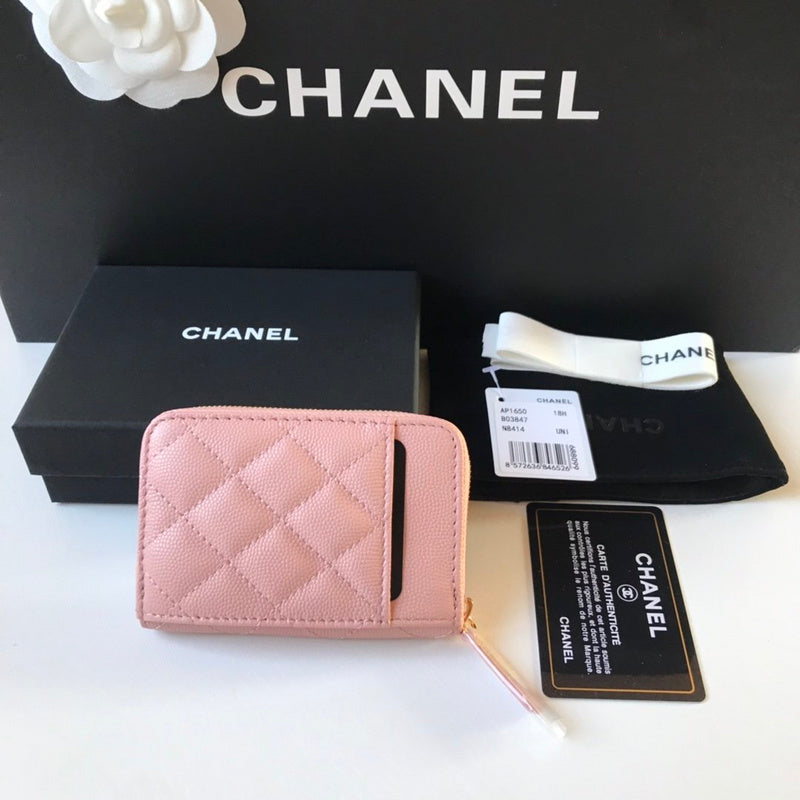 Glami-is - CHL Wallets - 112