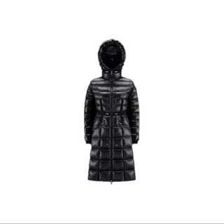 SAMC - Mix Jackets - 118
