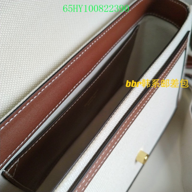 Glami GlamI -GLAMIR Bags - 039