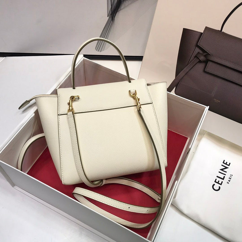 Glami-i - COL Lady Bags - 118