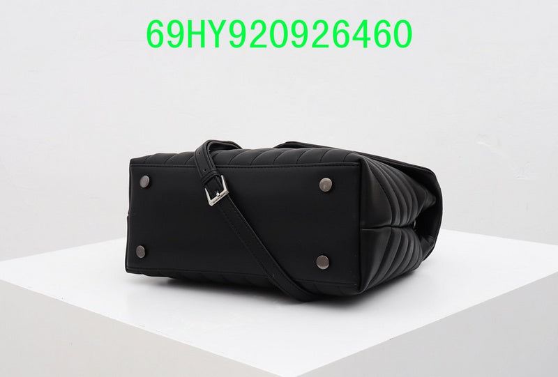 Glami - YLS Bags - 2080