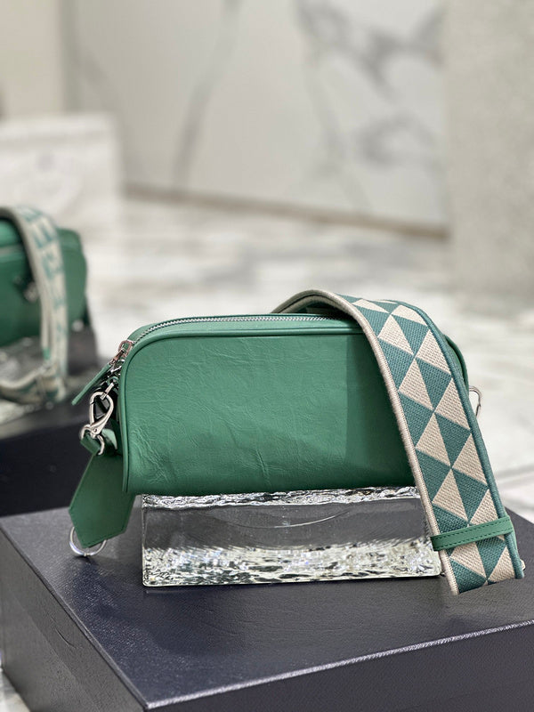 Glamy - PD Bags - 760