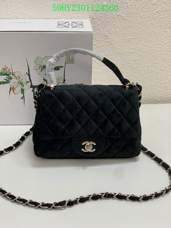 Glami - CHL Bags - 1816