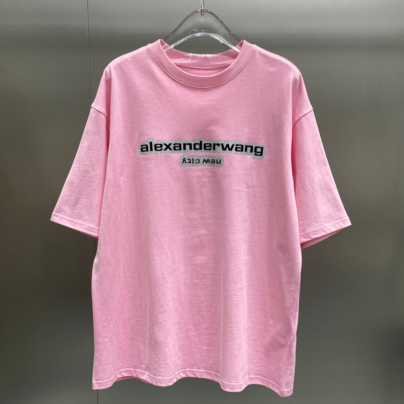 Glami - ALW Women Clothes - 368