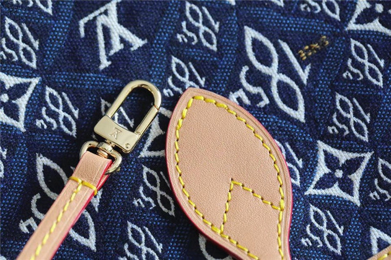 Glami-is - LOV Lady Bags - 1598