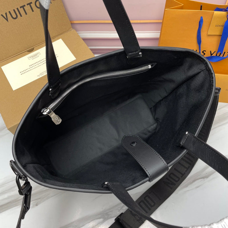 Glami Fashion Lu-Vi Bags - 16885