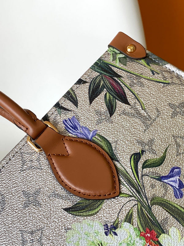 Glami-is - LOV Lady Bags - 367