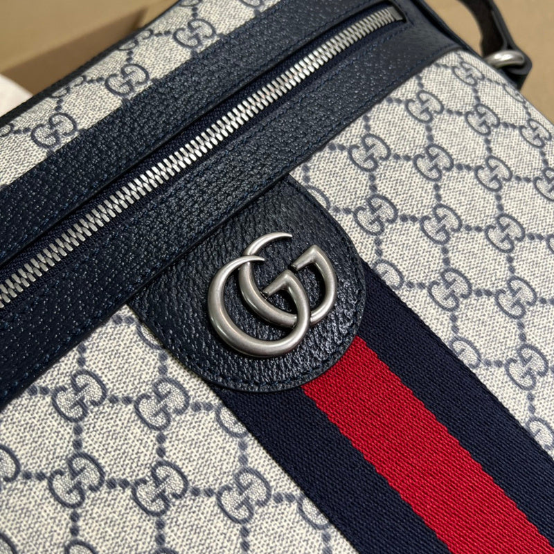 Glami - Glami Bags - 1423