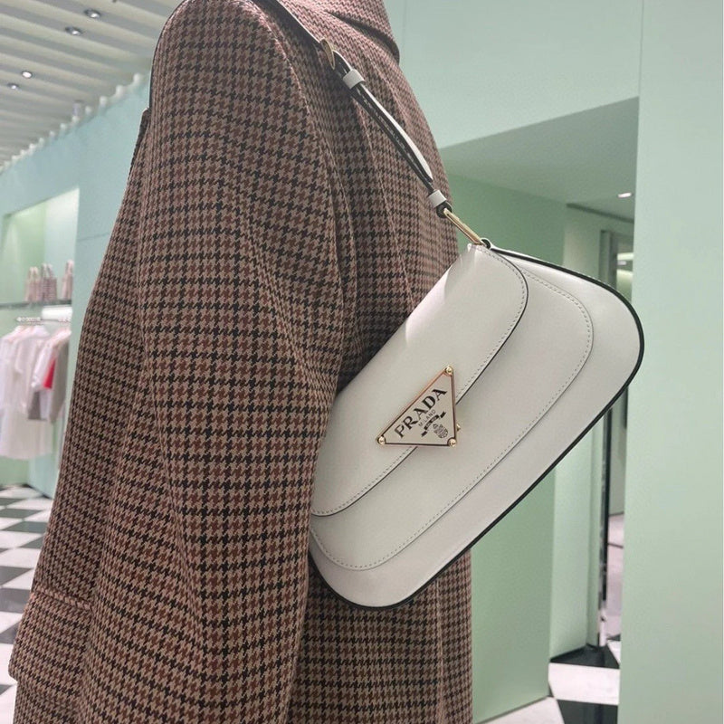 Glami-LAON - PD Bags - 060