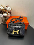 Glami - HMS Bags - 852