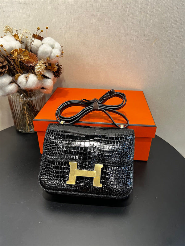 Glami - HMS Bags - 852