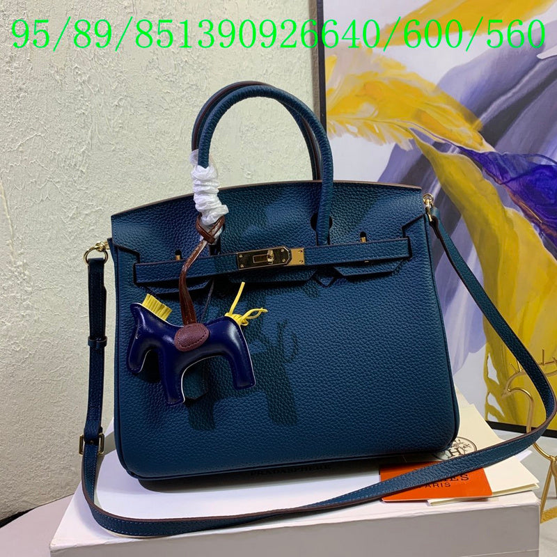 Glami - HMS Bags - 1386